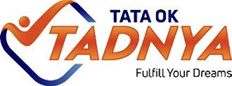 TATA Ok Tadnya